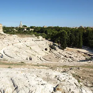https://stella-maris-siracusa.sicilyhotelsitaly.net